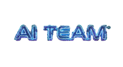 AI Team