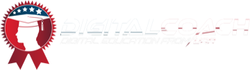 Digital Coach