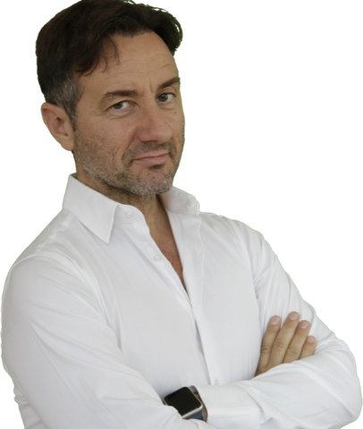 Luca Papa